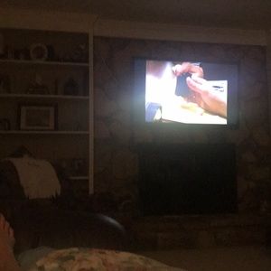 Meet your Posher, Eileen